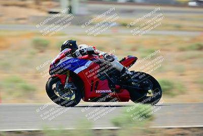 media/Apr-13-2025-TrackXperience (Sun) [[fb1ef998a6]]/Level 3 (Advanced)/Turn 6 (Session 2)/
